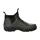 Viking Gravel Neo Gummistiefel, Olivgrün, Olivgrün, swatch