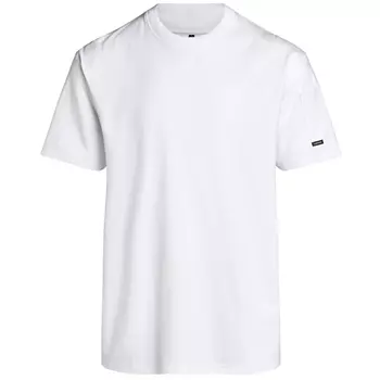 Kentaur Koch-/Service T-Shirt