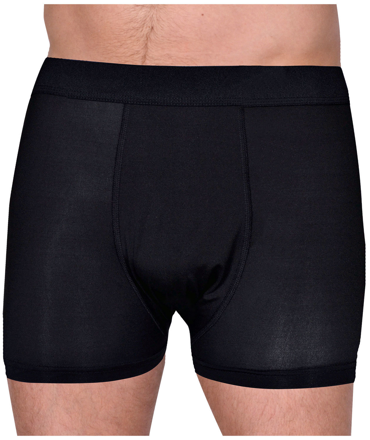 by Mikkelsen the Danish militar boxershorts
