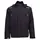 Ocean Outdoor High Performance regnjakke, Marine, Marine, swatch