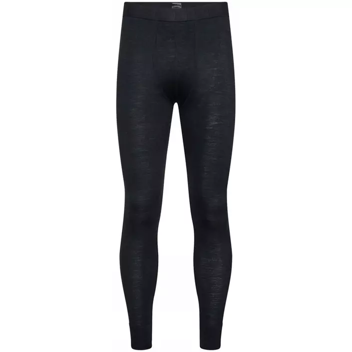 ProActive baselayer sett, , large image number 2
