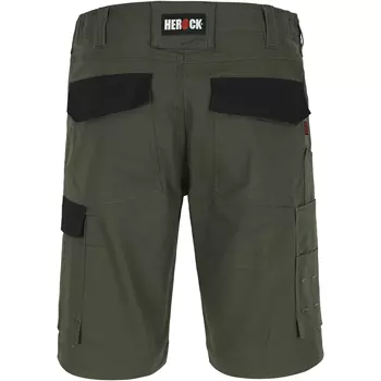 HEROCK Bargo shorts
