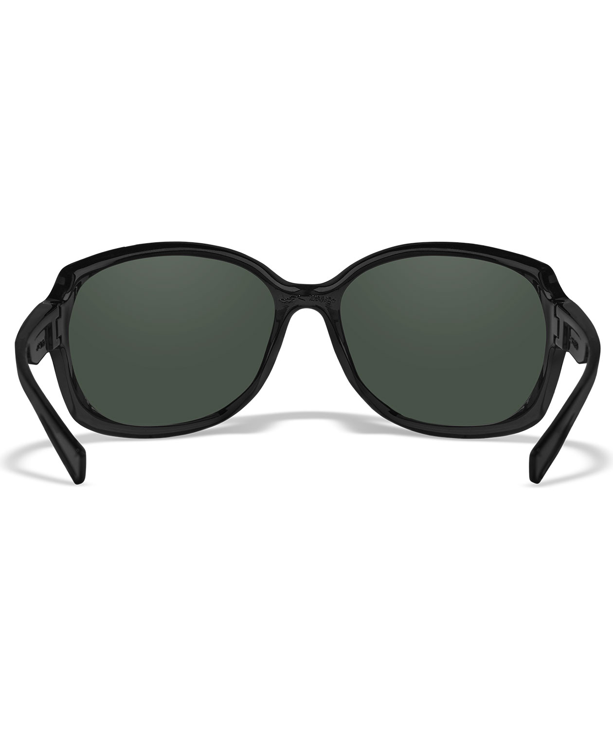 Wiley X Mystique sunglasses