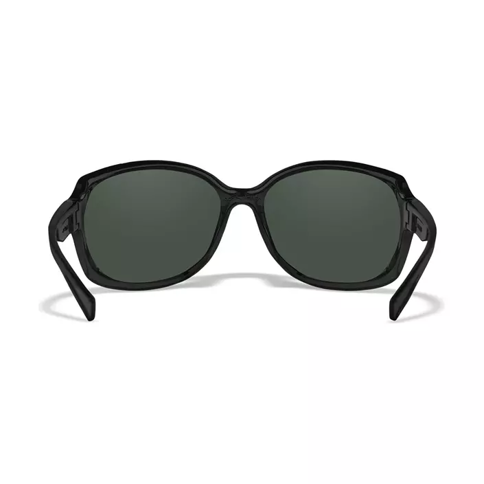 Wiley X Mystique sunglasses, Black/Rose, Black/Rose, large image number 1
