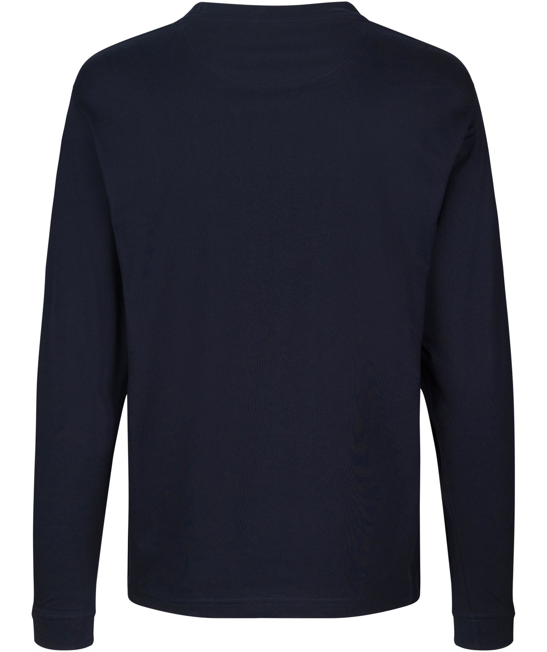 ID PRO Wear long-sleeved T-Shirt