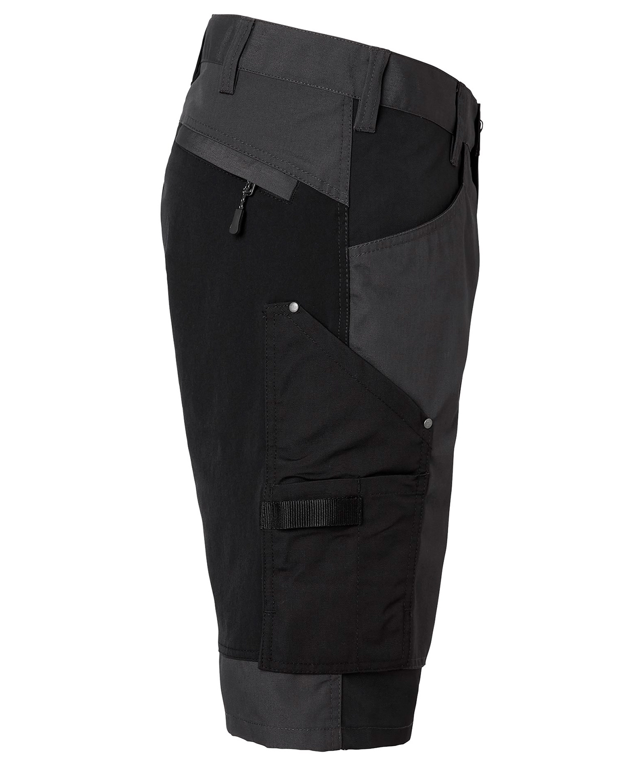 South West Carter shorts