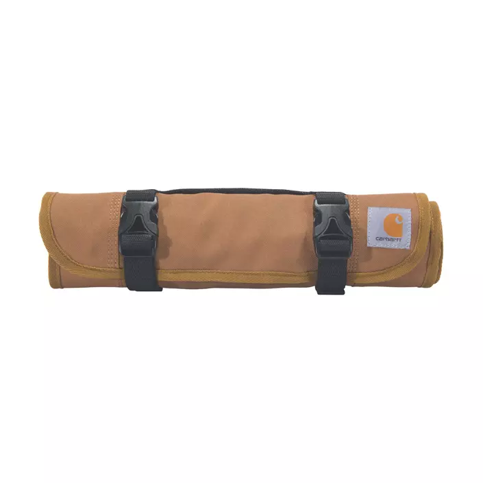 Carhartt Utility værktøjsholder, Carhartt Brown, Carhartt Brown, large image number 1