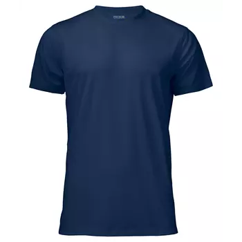 ProJob T-shirt 2030, Marine Blue
