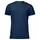 ProJob T-shirt 2030, Marine Blue, Marine Blue, swatch