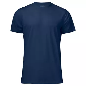 ProJob T-shirt 2030, Marine