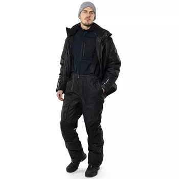 Fristads Airtech vinterbyxa 2698 GTT