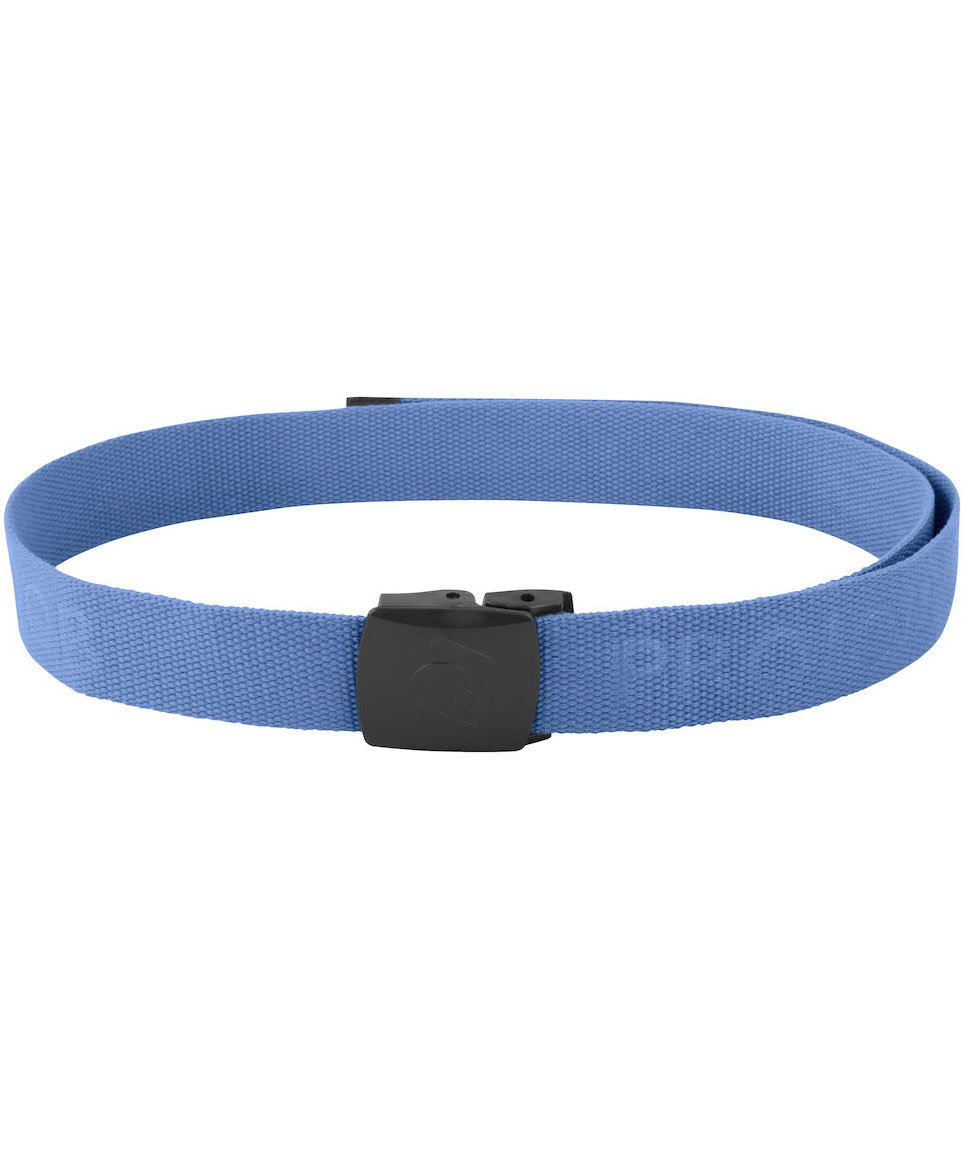ProJob belt 9060, Sky Blue