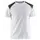 Blåkläder Unite T-skjorte, Hvit/mørk grå, Hvit/mørk grå, swatch