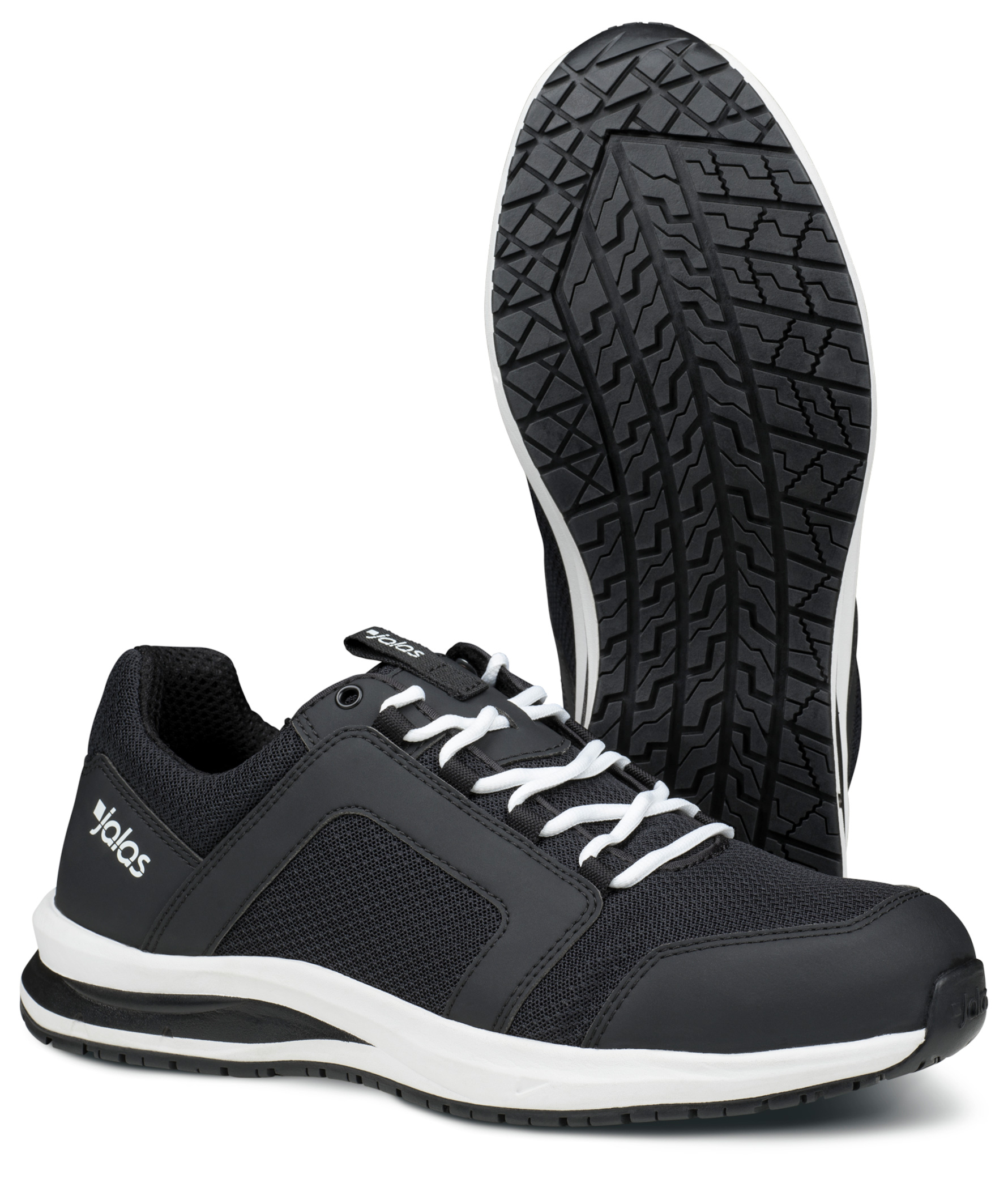 Jalas on sale safety shoes