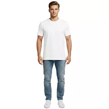 Westborn Basic T-shirt