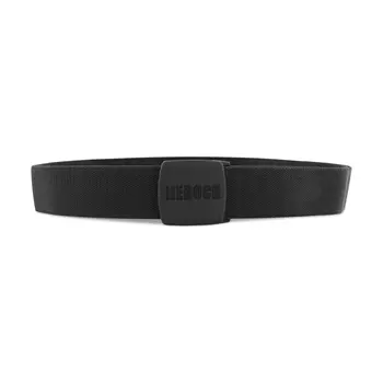 HEROCK Verin Elastischer Gürtel