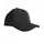 Mascot Customized cap, Dark Marine Blue, Dark Marine Blue, swatch