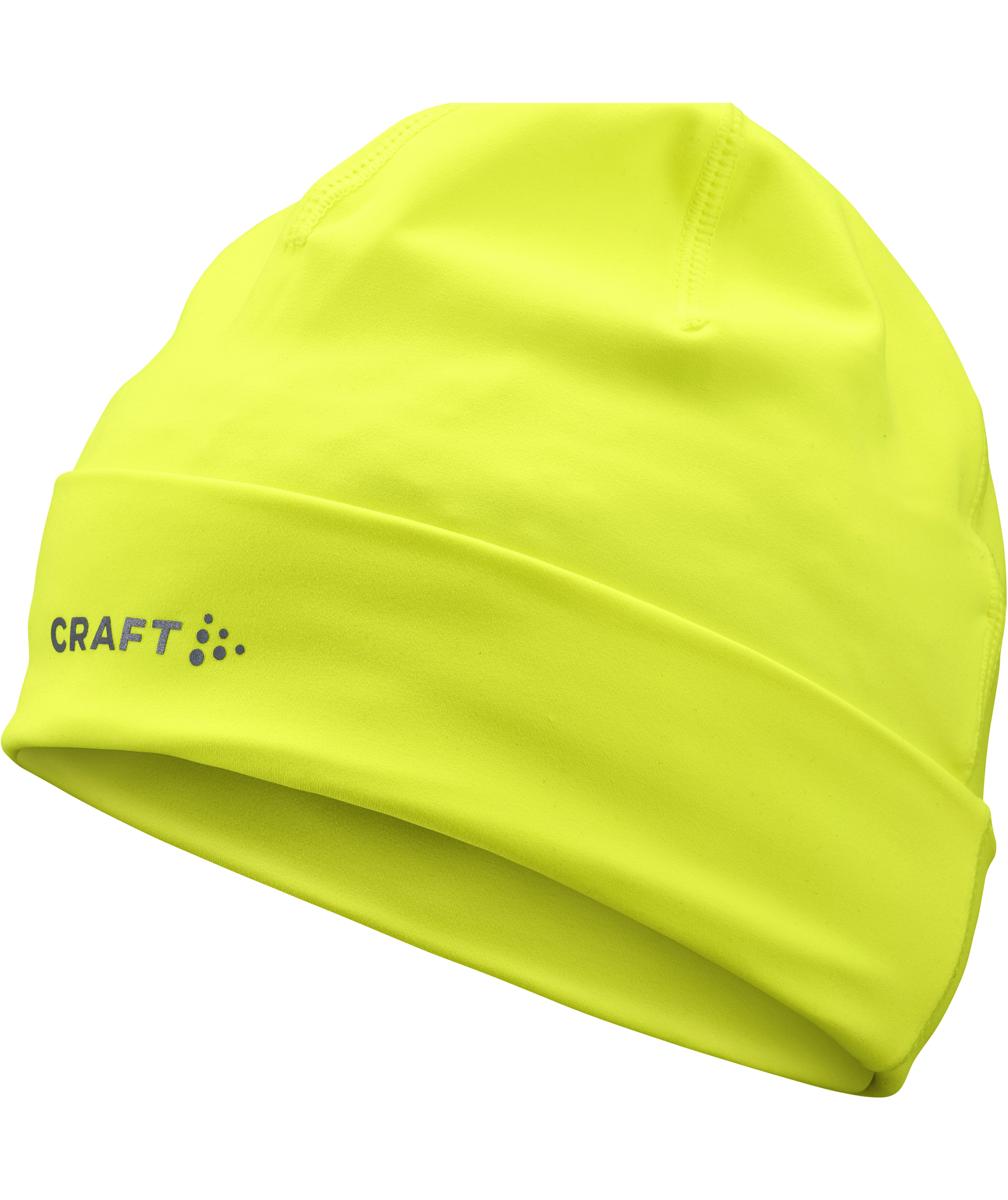 Craft Core Essence beanie