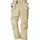 Fristads Handwerkerhose 241, Khaki, Khaki, swatch