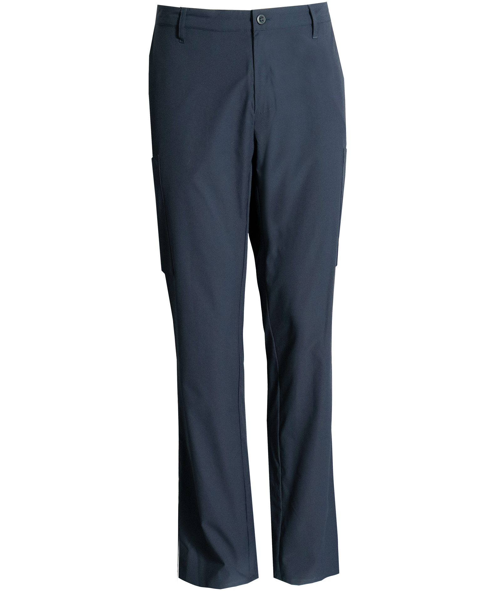 Nybo Workwear Sporty T800 stretch trousers leg length 81 cm