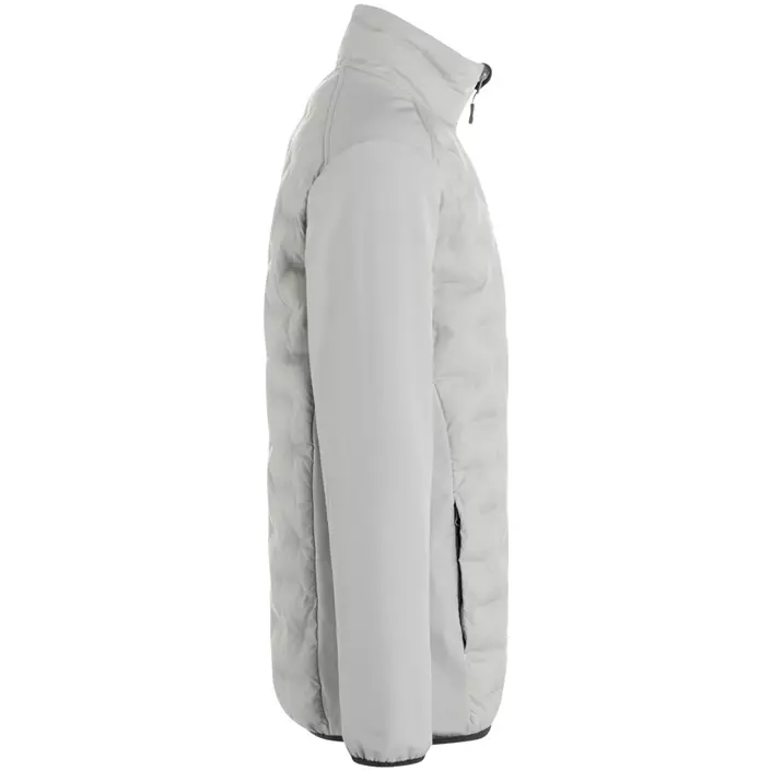 Karlowsky hybridjacka, Light Grey, large image number 4