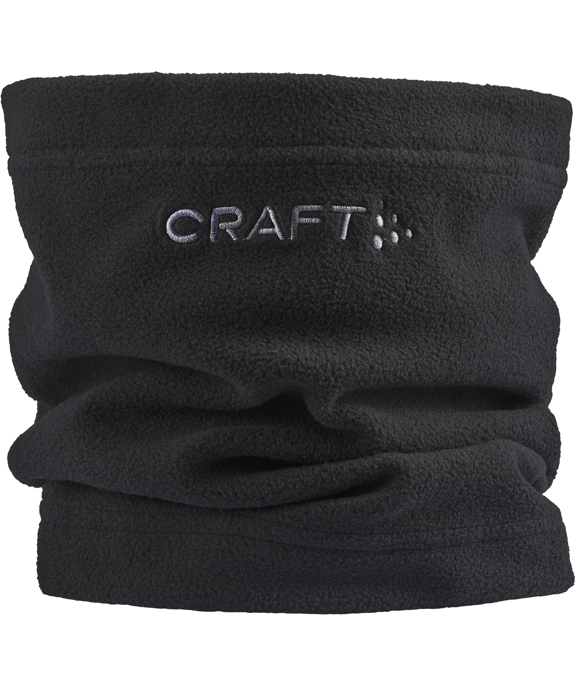 Craft CORE Essence fleece neck warmer