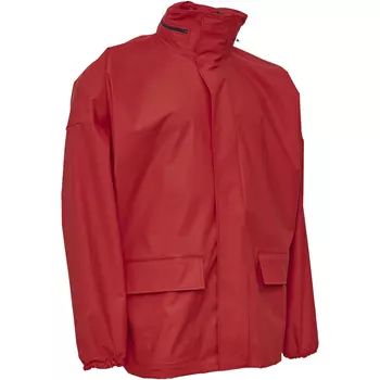 ELKA PRO PU regnjakke