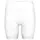 Decoy seamless lace hotpants, Vit, Vit, swatch