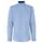 Seven Seas Fine Twill Virginia Modern fit shirt, Lightblue, Lightblue, swatch
