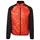 GEYSER Cool Steppjacke, Orange, Orange, swatch