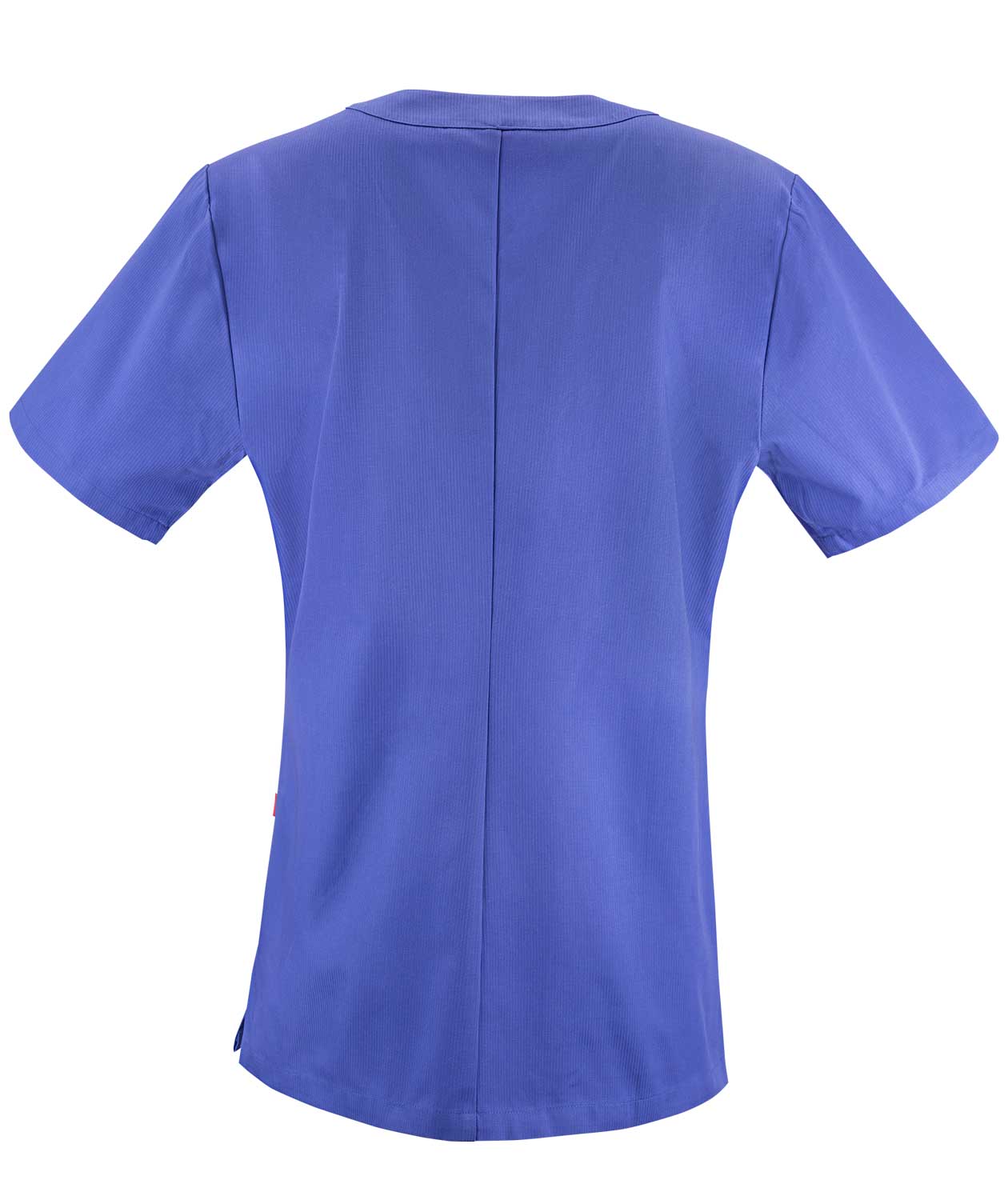 Smila Workwear Alva dame busseronne, Bl&aring;, large image number 2