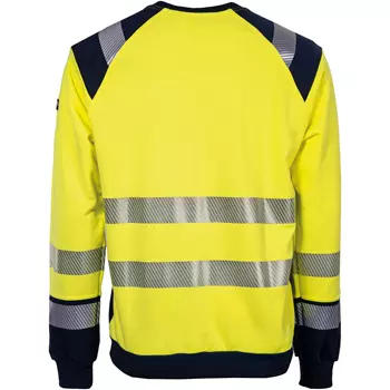 Tranemo FR Sweatshirt