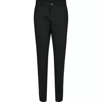 Sunwill Modern fit byxa dam med ull