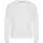 Clique Miami Roundneck sweatshirt, Offwhite, Offwhite, swatch