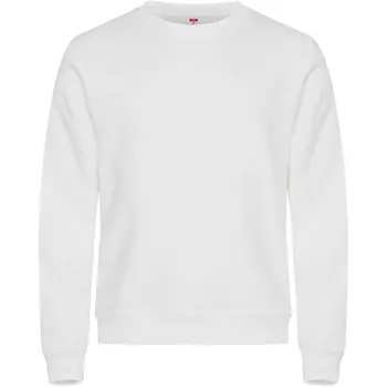 Clique Miami Roundneck sweatshirt