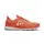 Craft V150 Engineered women's running shoes, Sun Orange, Sun Orange, swatch