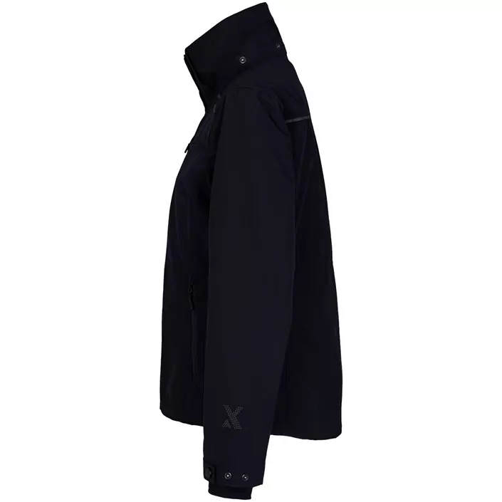 Xplor Urban dame sommerjakke, Navy, large image number 2