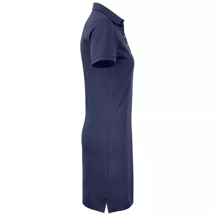 Cutter & Buck Advantage klänning, Mörk marinblå, large image number 4