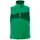 Mascot Accelerate winter vest, Grass green/green, Grass green/green, swatch