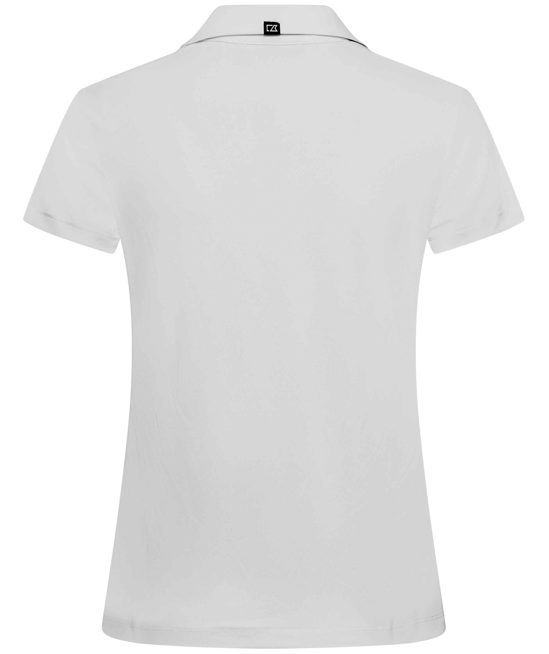 Cutter & Buck Virtue Eco woman's polo shirt