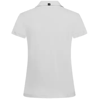 Cutter & Buck Virtue Eco dame polo T-shirt