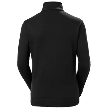 Helly Hansen Manchester dame cardigan