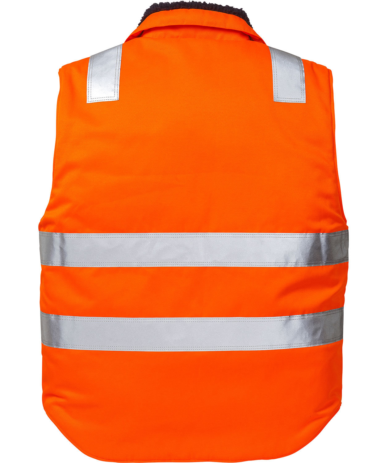 Fristads winter vest 5304