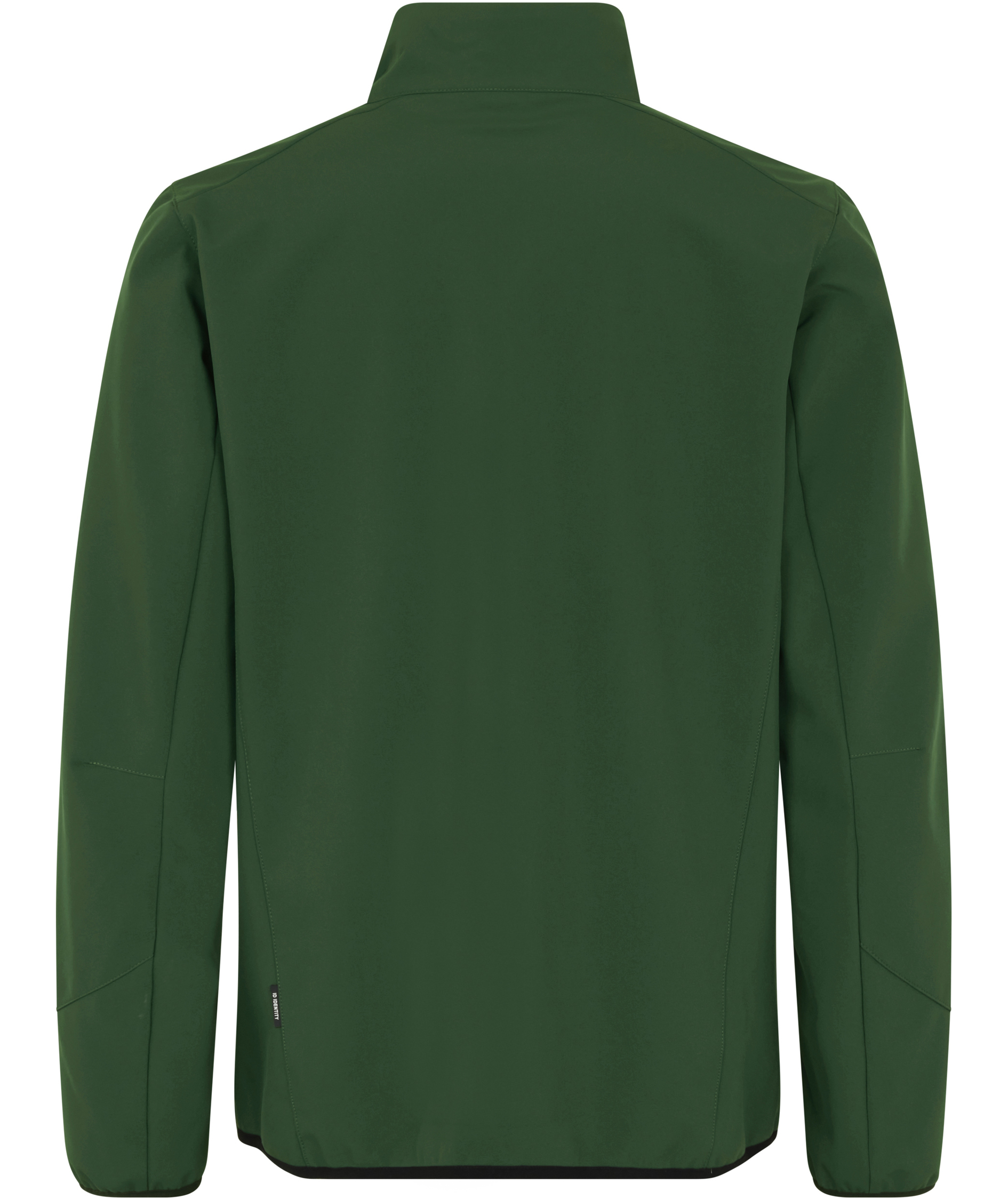 ID softshell jacket