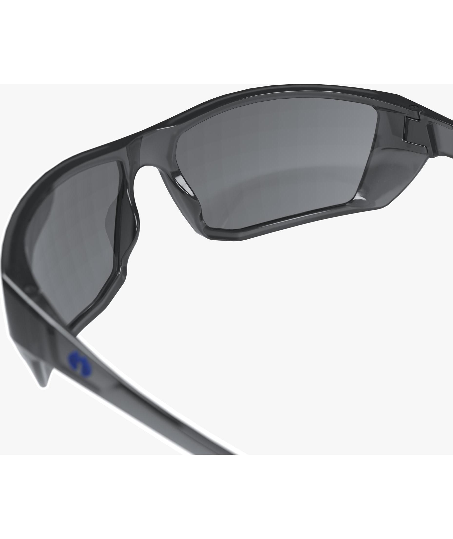 Hellberg Geminus vernebriller, Bl&aring;, Bl&aring;, large image number 2