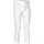 JBS 3/4 lange Unterhose, Weiß, Weiß, swatch