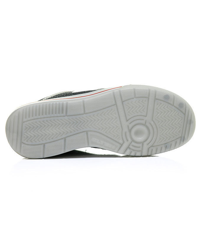 Elten Sensation Low Sicherheitsschuhe S2, Schwarz, large image number 5