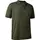 Deerhunter Christian Poloshirt, Grün, Grün, swatch