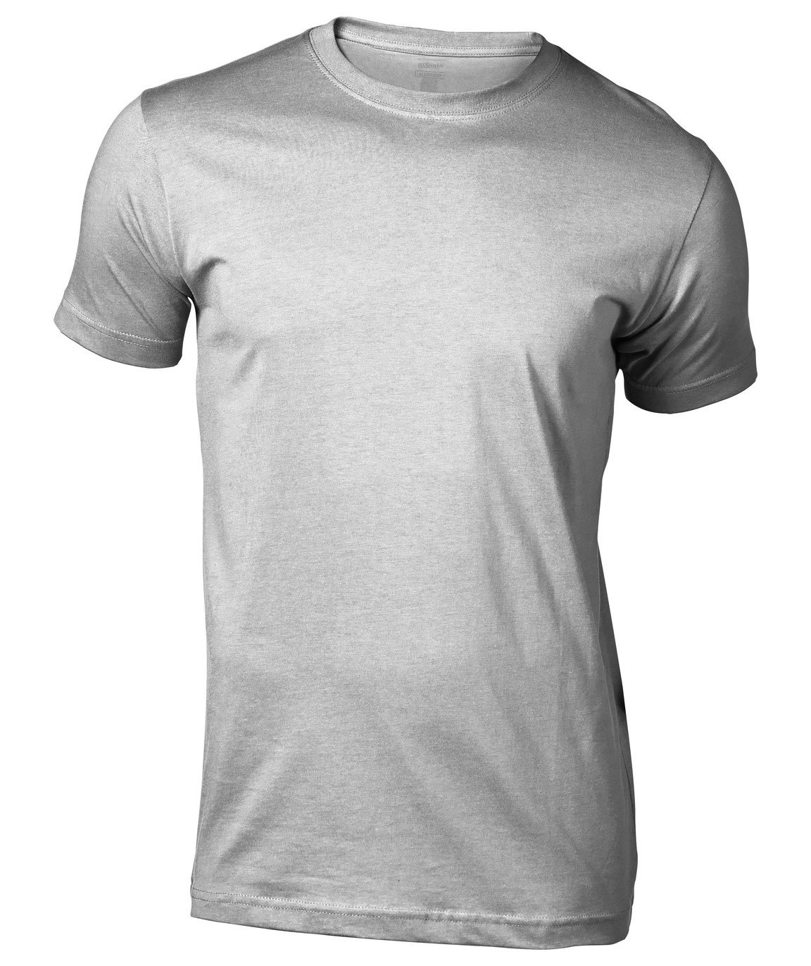 Gr&aring;&nbsp;Melange