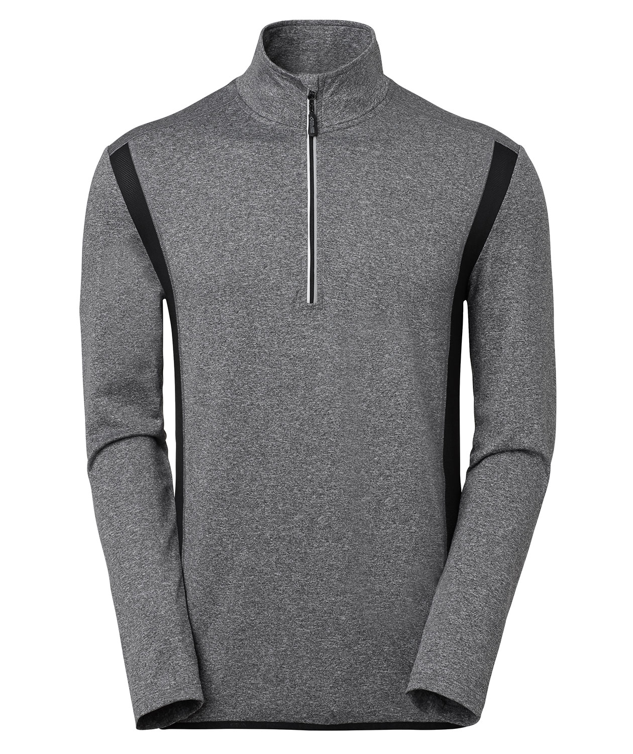 Buy South West half-zip sweater at Cheap-workwear.com